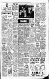 Cheddar Valley Gazette Friday 29 June 1962 Page 5