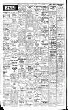 Cheddar Valley Gazette Friday 29 June 1962 Page 6