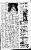 Cheddar Valley Gazette Friday 29 June 1962 Page 9