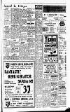 Cheddar Valley Gazette Friday 29 June 1962 Page 11