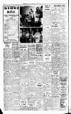 Cheddar Valley Gazette Friday 29 June 1962 Page 12