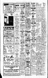 Cheddar Valley Gazette Friday 13 July 1962 Page 2