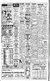 Cheddar Valley Gazette Friday 27 July 1962 Page 2
