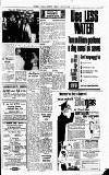 Cheddar Valley Gazette Friday 27 July 1962 Page 3