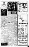 Cheddar Valley Gazette Friday 27 July 1962 Page 5