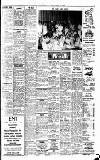 Cheddar Valley Gazette Friday 27 July 1962 Page 7