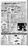 Cheddar Valley Gazette Friday 27 July 1962 Page 8