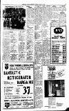 Cheddar Valley Gazette Friday 27 July 1962 Page 9