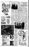 Cheddar Valley Gazette Friday 27 July 1962 Page 10