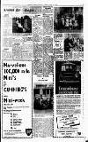 Cheddar Valley Gazette Friday 27 July 1962 Page 11