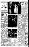 Cheddar Valley Gazette Friday 27 July 1962 Page 12