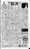 Cheddar Valley Gazette Friday 03 August 1962 Page 3