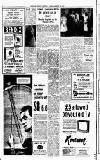 Cheddar Valley Gazette Friday 03 August 1962 Page 8