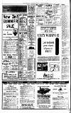 Cheddar Valley Gazette Friday 10 August 1962 Page 6
