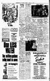 Cheddar Valley Gazette Friday 10 August 1962 Page 8