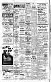 Cheddar Valley Gazette Friday 05 October 1962 Page 2