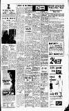 Cheddar Valley Gazette Friday 05 October 1962 Page 3