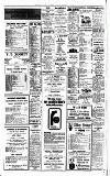 Cheddar Valley Gazette Friday 05 October 1962 Page 4