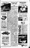Cheddar Valley Gazette Friday 05 October 1962 Page 5