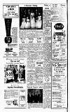 Cheddar Valley Gazette Friday 05 October 1962 Page 6