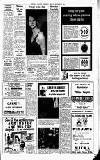 Cheddar Valley Gazette Friday 05 October 1962 Page 7