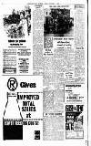 Cheddar Valley Gazette Friday 05 October 1962 Page 8