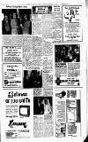 Cheddar Valley Gazette Friday 05 October 1962 Page 9
