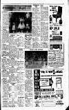 Cheddar Valley Gazette Friday 05 October 1962 Page 11