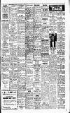 Cheddar Valley Gazette Friday 05 October 1962 Page 13