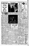 Cheddar Valley Gazette Friday 05 October 1962 Page 14