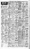 Cheddar Valley Gazette Friday 12 October 1962 Page 6