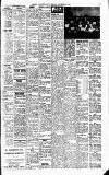 Cheddar Valley Gazette Friday 12 October 1962 Page 7