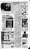 Cheddar Valley Gazette Friday 12 October 1962 Page 9