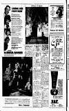 Cheddar Valley Gazette Friday 12 October 1962 Page 10
