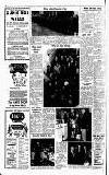 Cheddar Valley Gazette Friday 12 October 1962 Page 12