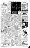 Cheddar Valley Gazette Friday 26 October 1962 Page 3
