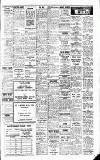 Cheddar Valley Gazette Friday 26 October 1962 Page 5