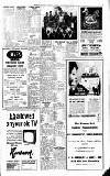 Cheddar Valley Gazette Friday 26 October 1962 Page 7