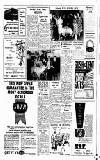 Cheddar Valley Gazette Friday 26 October 1962 Page 8