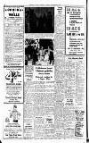 Cheddar Valley Gazette Friday 26 October 1962 Page 10