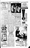 Cheddar Valley Gazette Friday 02 November 1962 Page 3