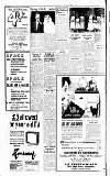 Cheddar Valley Gazette Friday 02 November 1962 Page 4