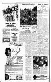 Cheddar Valley Gazette Friday 02 November 1962 Page 10