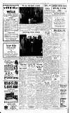 Cheddar Valley Gazette Friday 02 November 1962 Page 12