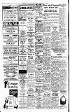 Cheddar Valley Gazette Friday 09 November 1962 Page 2