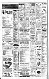 Cheddar Valley Gazette Friday 09 November 1962 Page 4