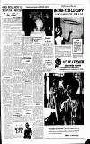 Cheddar Valley Gazette Friday 09 November 1962 Page 5