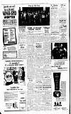 Cheddar Valley Gazette Friday 09 November 1962 Page 8