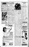 Cheddar Valley Gazette Friday 09 November 1962 Page 10