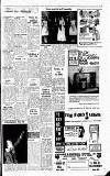 Cheddar Valley Gazette Friday 09 November 1962 Page 11